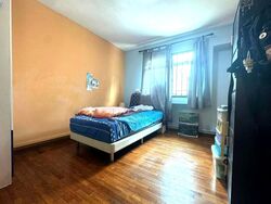 Blk 105B Edgefield Plains (Punggol), HDB 5 Rooms #497613721